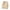 #04 Beige, variant on Busydd Womens Summer Tops Casual Crewneck Traditional Mexican Shirts Embroidered Peasant Floral Print Blouses 3/4 Sleeve Loose Fit Hawaiian Vacation T Shirts Tops