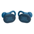 thumbnail image 1 of Auriculares in-ear inalámbricos JBL Endurance Race JBLENDURACE azul, 1 of 8