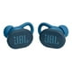 thumbnail image 1 of Auriculares in-ear inalámbricos JBL Endurance Race JBLENDURACE azul, 1 of 8