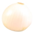 thumbnail image 3 of Cebolla blanca en Malla 1 kg, 3 of 4