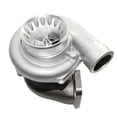 thumbnail image 3 of GT3582 GT35 Manifold T3 Flange Turbo Compressor A/R 0.70 Turbine A/R 0.63 GT3582 GT35 Manifold T3 Flange Turbo Compressor A/R 0.70 Turbine A/R 0.63, 3 of 7