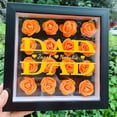 diy-father-s-day-photo-frame-gift-with-written-name-or-blessings-dad