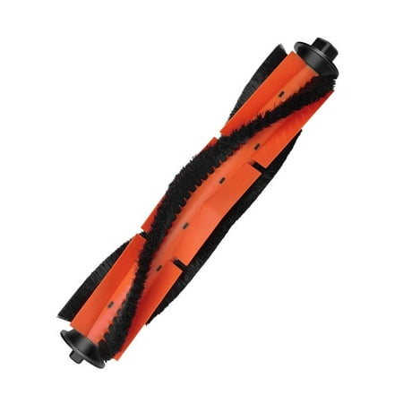Compatibile Con Proscenic, M8 Pro M7 Pro M7 Max Uoni