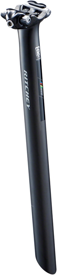 ritchey wcs seatpost