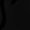 Black, variant on Classic Cotton Mens Graphic Tee Shirt Fashion and Comfortable Casual Crew Neck Short Sleeve Tops Black S-5XL