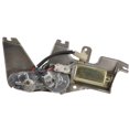 thumbnail image 1 of MOTOR LIMPIAPARABRISAS FORESTER 2006 al 2008 SUBARU Trasero CARDONE ., 1 of 4