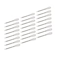 thumbnail image 1 of Mini Whisks 5 inch 24Pcs, 1 of 9