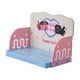 thumbnail image 4 of Accesorios para mesa de alimentación elevada para gatos, desmontables y limpios, estación estable para platos de agua para perros, soporte para, 4 of 10