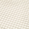thumbnail image 6 of Leick Home Ultra-Stop Rug Pad, 8-Foot by 10-Foot, 6 of 10