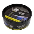 thumbnail image 3 of Cera en pasta Auto Drive Brillo extremo Secado Rápido 340 g, 3 of 4