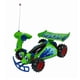 thumbnail image 3 of Vehiculo de Control Remoto Toy Mark Toy Story 4 RC, 3 of 5