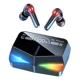 thumbnail image 1 of SoundMagic Audifonos Bluetooth Gamers M28 Nian Touchs Sonido Hd Color Negro, 1 of 7
