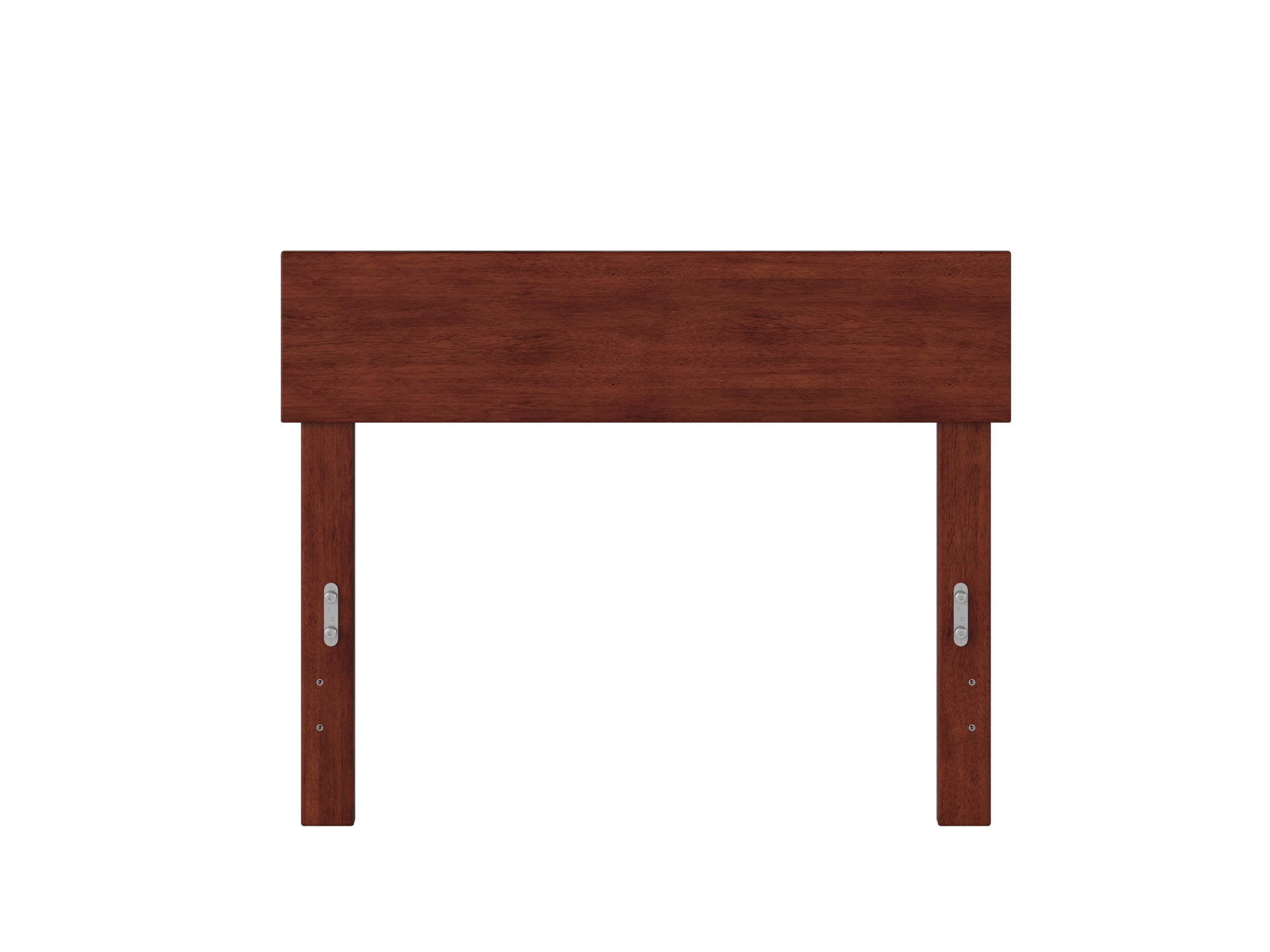 Boston Headboard, Twin, Walnut