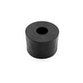thumbnail image 2 of Body Lift Kit Blocks 2'' Tall x 3'' Wide Ships For FREE, 2 of 6