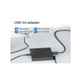 thumbnail image 5 of VR2 PC High Speed USB 3.0 Adapter And Display Port Cable For Enhances Gaming Experience With Expande Game Library On PC, 5 of 11