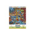 thumbnail image 4 of Rc. Premium Edition 500 Pzs, El Tesoro Escondido WUUNDENTOY Wuundentoy 2711, 4 of 6