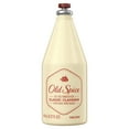 thumbnail image 2 of Old Spice Parfum Pure Sport après-Rasage pour Hommes, 2 of 6