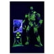 thumbnail image 5 of Figura de acción McFarlane Toys DC Multiverse Swamp Thing Glow, 5 of 9