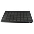 thumbnail image 7 of Wide Aluminum Alloy Air Vent Perforated Sheet Web Plate Ventilation Grille Vents, 7 of 7