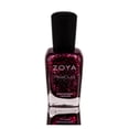 thumbnail image 1 of Esmalte de Uñas ZOYA Noir Ultra Pixiedust, 1 of 3