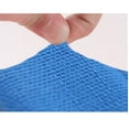 wedge-pillow-for-sleeping-bed-wedge-pillow-for-after-surgery-triangle