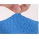 thumbnail image 5 of Cojines de Apoyo Lumbar para Piernas y Espalda con Cuña de Espuma de Reflujo, 5 of 6