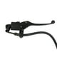 thumbnail image 2 of Cilindro Maestro Freno Delantero Con Caliper Italika Dm 250 (20-23), 2 of 6