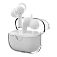 thumbnail image 1 of Audifonos inalambricos BINDEN One Pods con Tecnología BNC blanco Binden onepods, 1 of 7