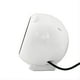 thumbnail image 5 of Calefactor cerámico portátil PTC con termostato - Mini calefactor eléctrico de 500 W para uso en interiores, oficinas, escritorios y hogares., 5 of 5