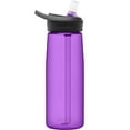 thumbnail image 3 of CAMELBAK EDDY®+ Lupin, 25oz / 750ml, 3 of 5