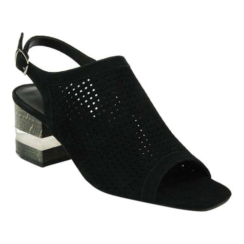 vaneli sandals on sale