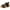 Black, variant on XDDST Medium Heel Women Sandals Ladies Bohemian Leather Open Toe Hook Loop Slope Heel Thick Soled Sandals White
