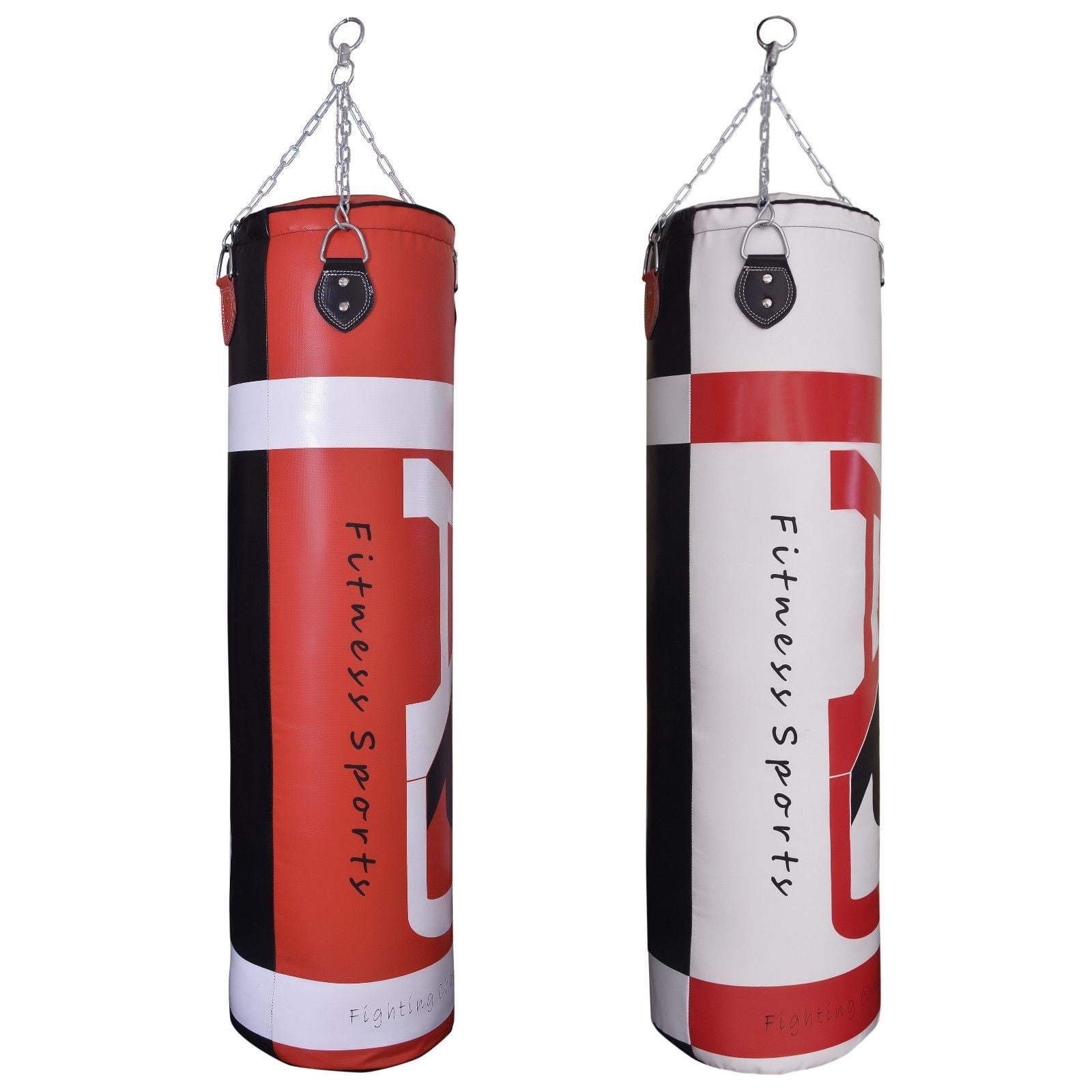 punch bags smyths
