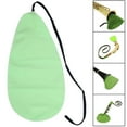 thumbnail image 3 of Flute Cleaning Kit, Flute Maintenance Tool Cotton Swabs Flexible Brush Dust Removing  For Musical Instrument, 3 of 8