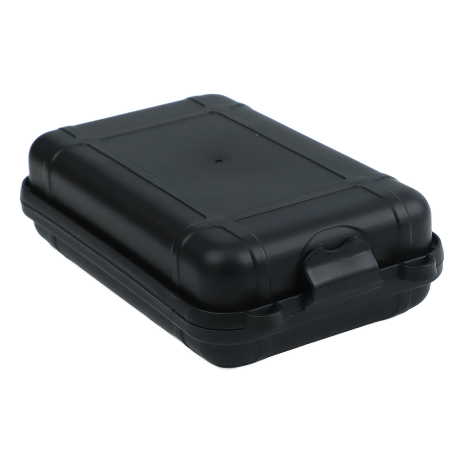 Pelican Small Dry Box - 1050 Micro Case with Black Liner - Walmart.com