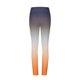 thumbnail image 4 of ICHUANYI Liquidación Leggings elásticos de yoga para mujer Fitness Correr Gimnasio Deportes Pantalones activos de longitud completa Pantalones de yoga de longitud completa ICHUANYI WER2023082203326, 4 of 4
