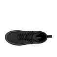 thumbnail image 3 of Wolverine Proshift Mid LX Composite Toe Black, 3 of 5