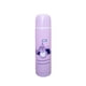 thumbnail image 2 of Termo Steiner Doble Pared de Acero Inoxidable Rhino Biberon Bebé 500 Ml, 2 of 7