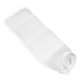 thumbnail image 5 of NUOLUX 2Ud Bolsa Para De Piscina Material Premium Fácil Limpieza Y De, 5 of 8