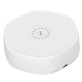 thumbnail image 3 of YZG12 Wireless Smart Gateway APP Remote Control Intelligent Gateway Hub for Tuya for ZigBee 3.0, 3 of 8