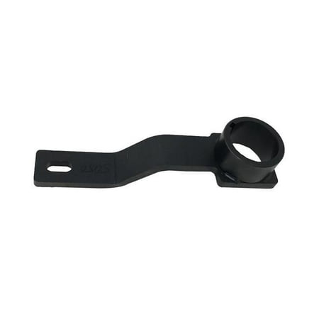 UPC: 0053001050505 | CTA Manufacturing CTA5050 Ford Crankshaft Positioning Tool