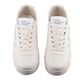 thumbnail image 2 of Tenis LENMARQ Mujer Estilo Ligeros Casual Moda beige 25, 2 of 4