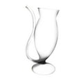 thumbnail image 4 of Cóctel Martini , Vasos Drinkware, con , bebida de champán de Cristalería para decoración del restaurante del 350ml perfecl Tazas de cóctel, 4 of 8