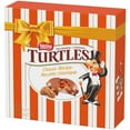 thumbnail image 3 of NESTLE TURTLES Classic Recipe Chocolates Gift Box, 3 of 5
