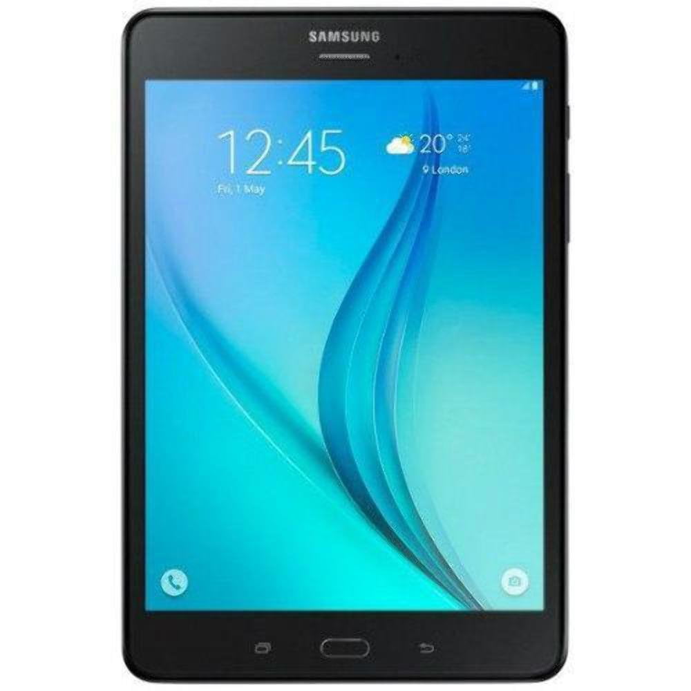 samsung tab p355 specs