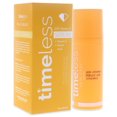thumbnail image 1 of Timeless 20% Vitamin C Brightening Serum, Brightens Skin 30ML, 1 of 5