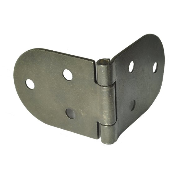 Sewing Macine Case 6 Hole Hinge
