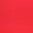 Red, variant on Womens Open Back Jumpsuits One Piece Shorts Bodysuit Rompers Yoga Sleeveless Hollow-out V Neck Bodycon Outfits (Large, Black)