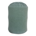 thumbnail image 1 of simhoa Distributeur d'Eau Couvercle Anti-Poussière Réutilisable pour le Bureau à Domicile Vert Extérieur, 1 of 8