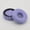 Purple, variant on Replacement Ear Pads for JBL Tune 600(T600BTNC 600BTNC)/660(T660NC 660NC)/670(T670NC 670NC) Headphone, Extra Thick Cushions, Ear Cups Cover, Textured PU Leather＆Memory Foam Headset Earpads
